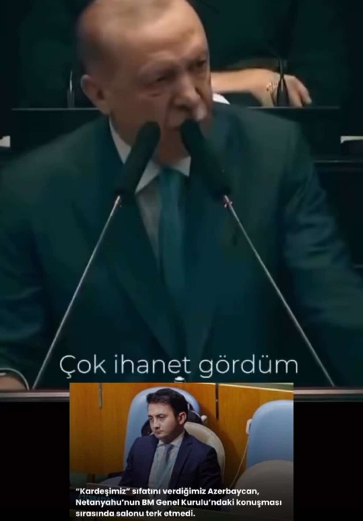 @Ottoman_Empire_Türkiye