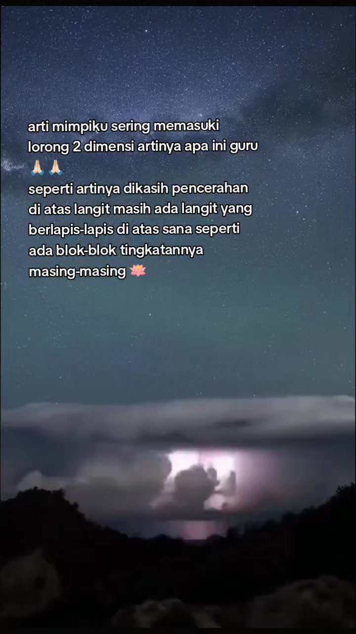 @Mas Bimantara__