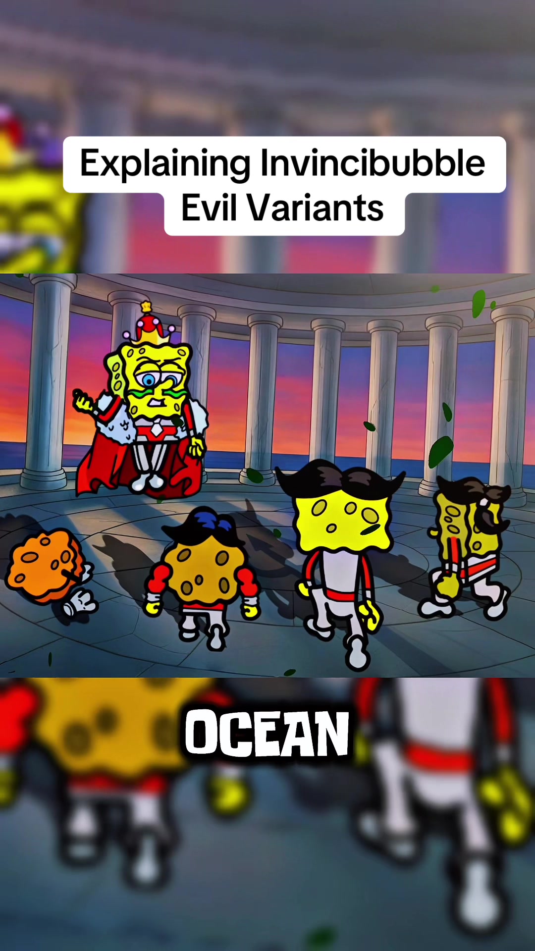 @dannydoodleberry