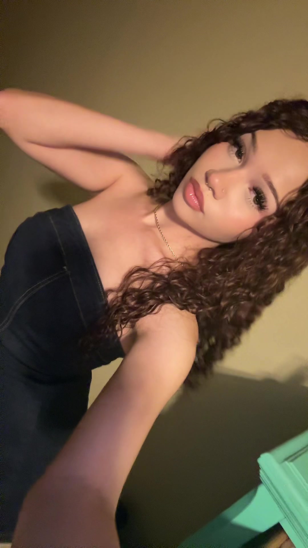 @diamonds4tay