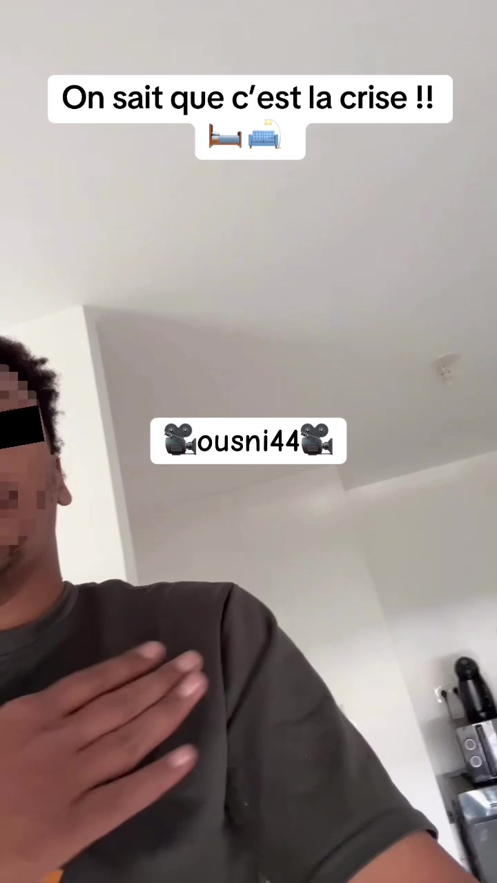 @lecritiqueur44