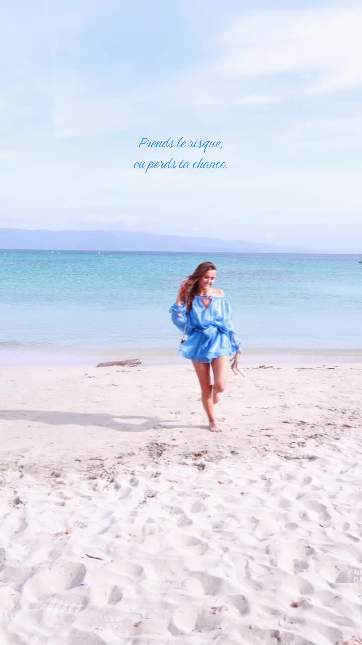 @𝑬𝒎𝒊𝒆🌞🫦🕺🏻💅🏼