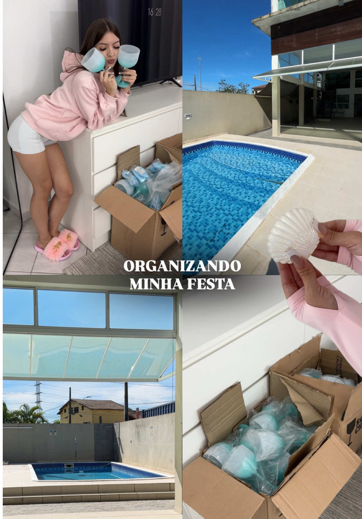 @Moniz Magalh&atilde;es