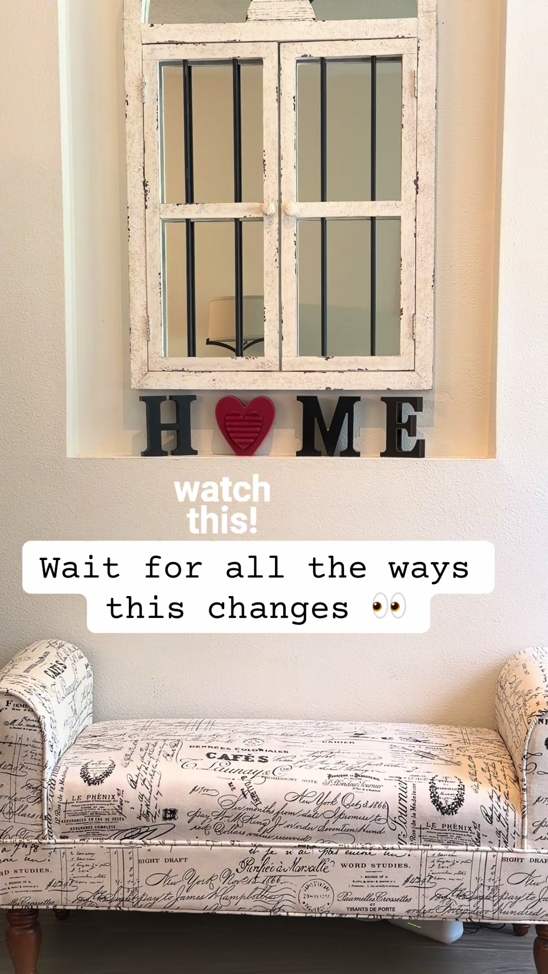 @Tami&rsquo;s Home Solutions 🏡