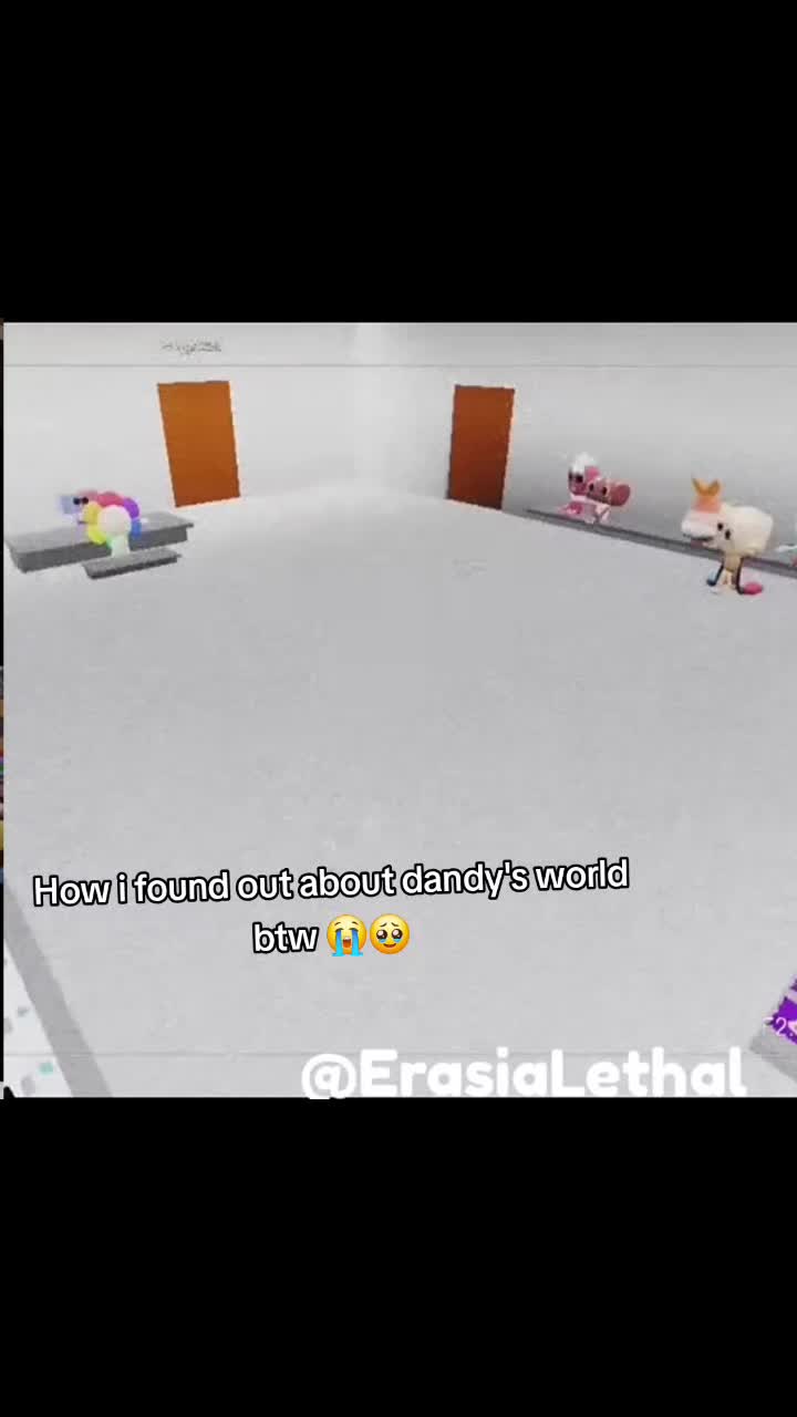 @Abel