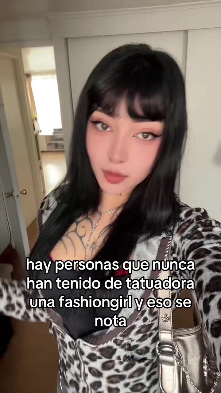 @baless