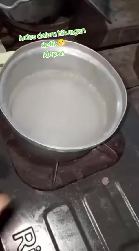 @mama zhafran