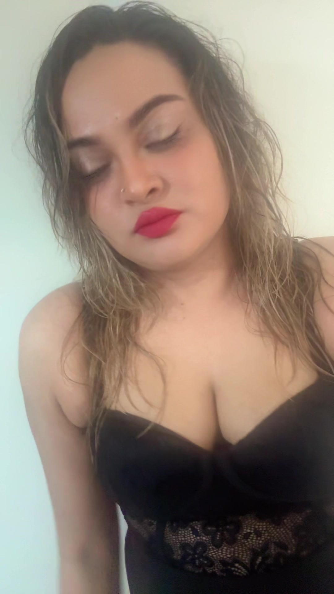 @SexiV_22