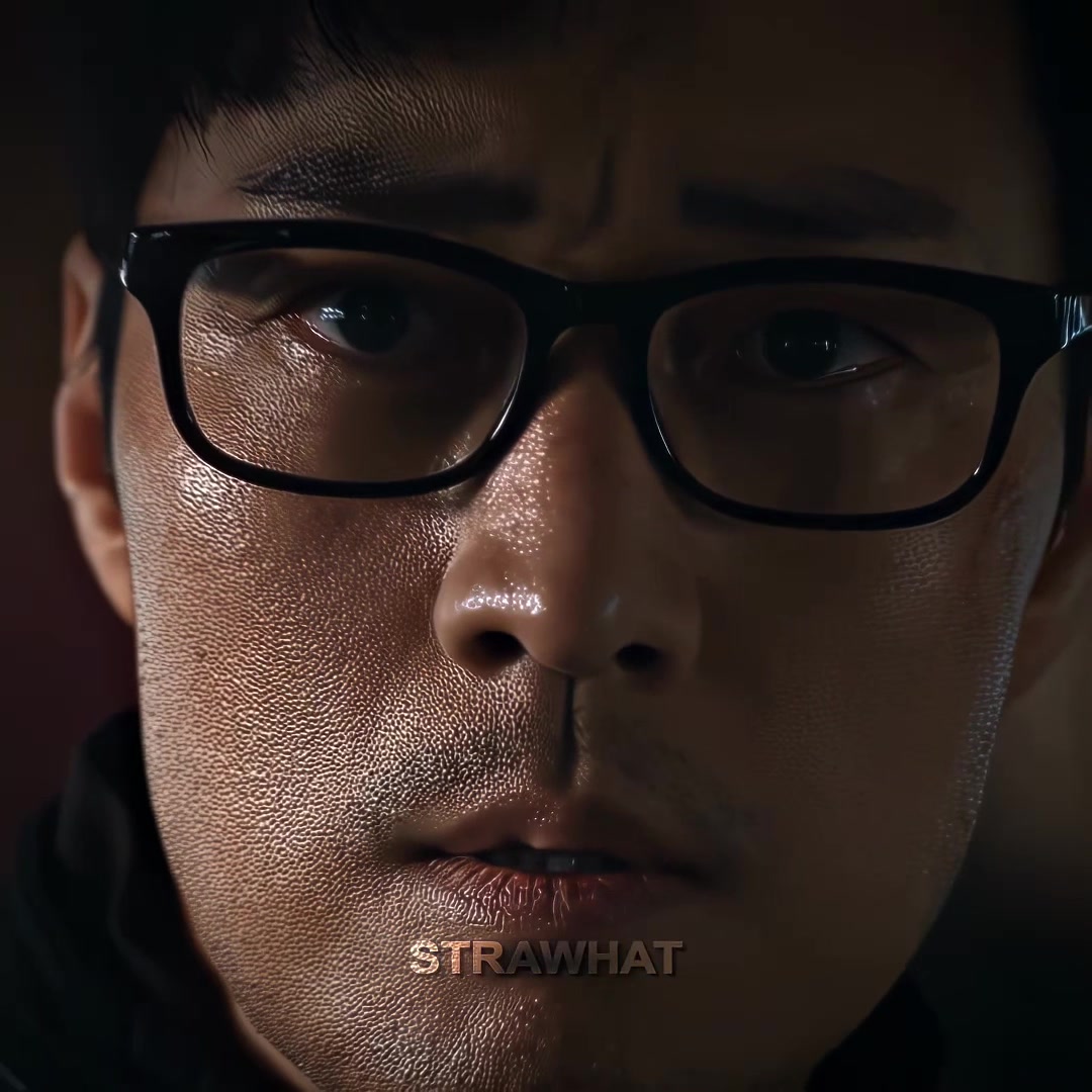 @strawhat.editss