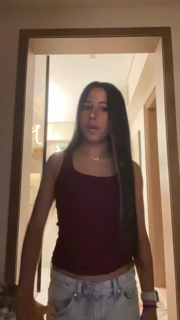 @lalaa