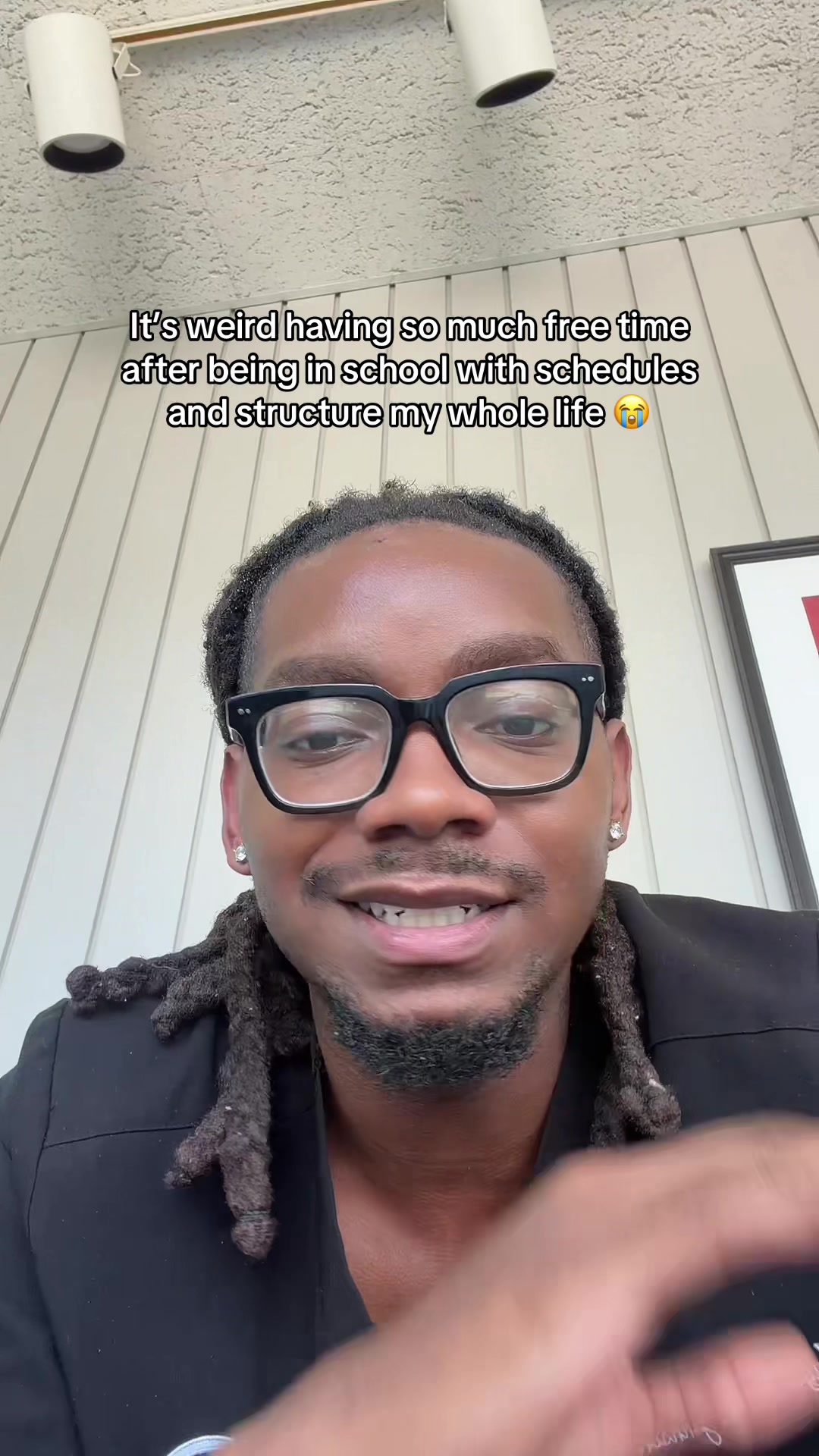 @Dr. J 🦷