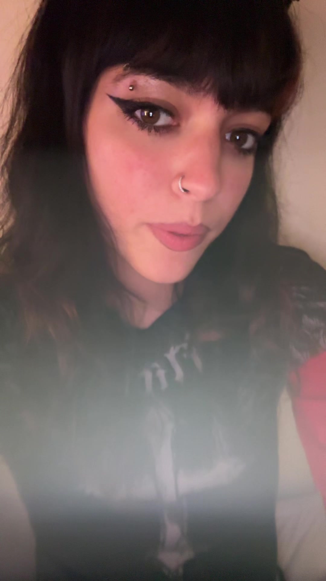@vamp🧛🏻♀️⚰️