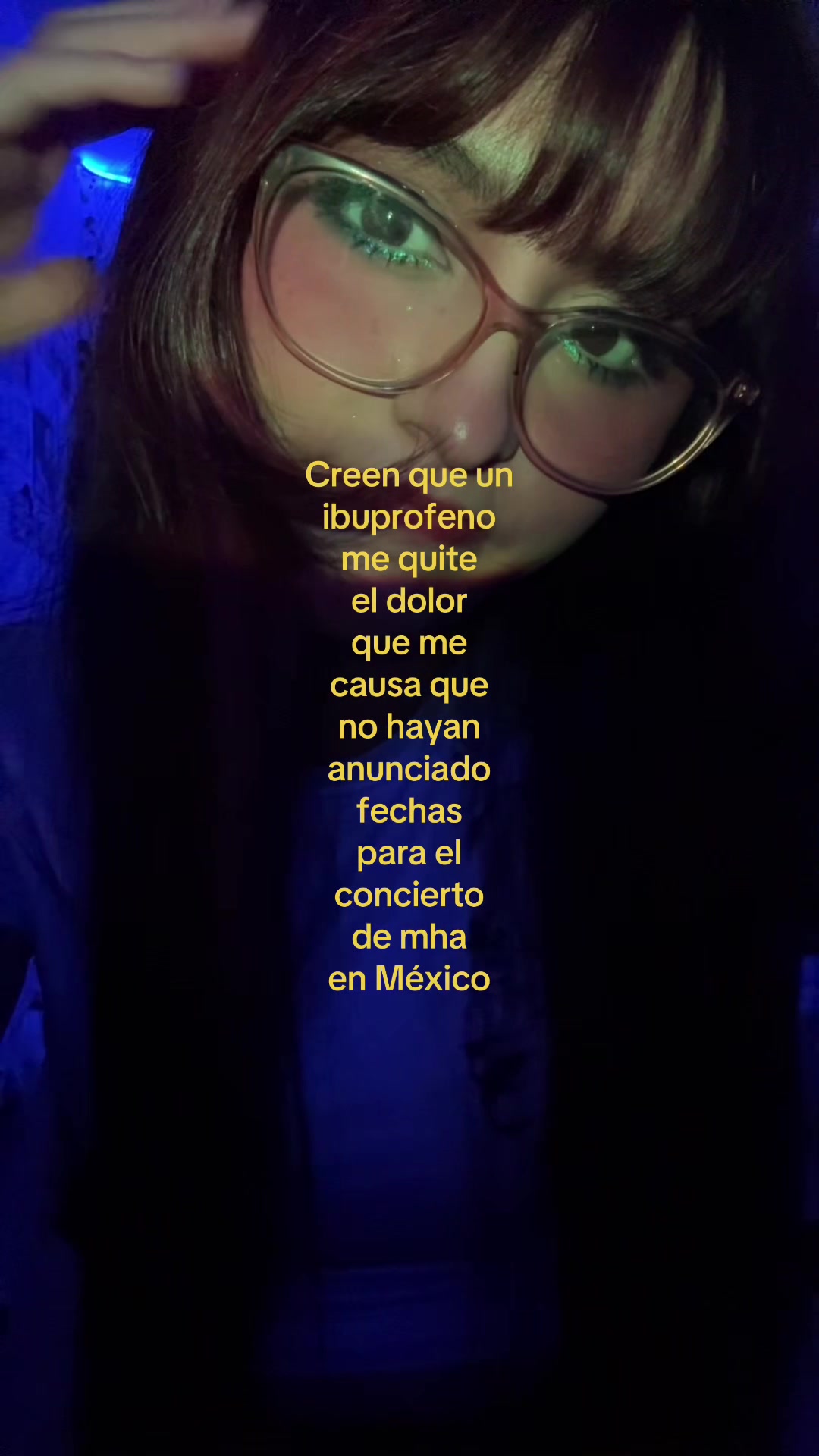 @Jessa 🕯️ ⋆˚࿔