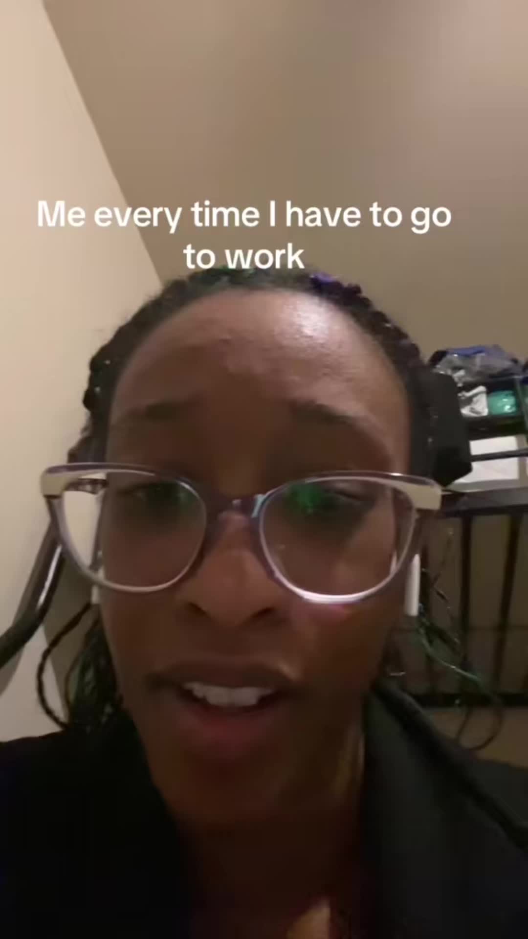 @Shayla