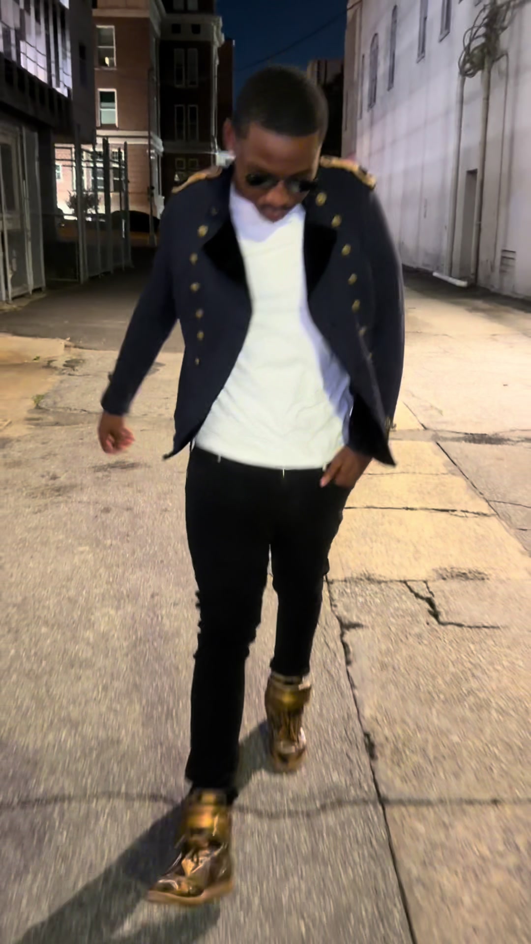 @laflare
