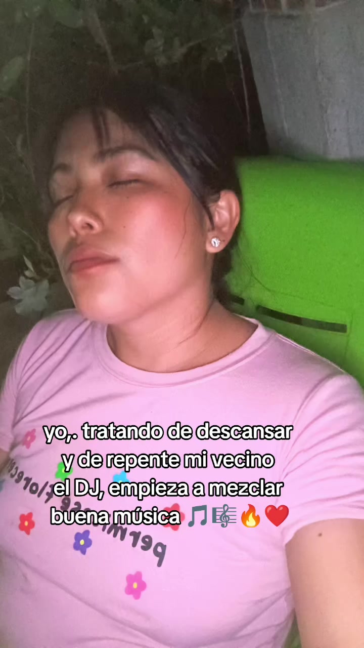 @🌷Dilza Calderón🩷Q'Birria😋🌮