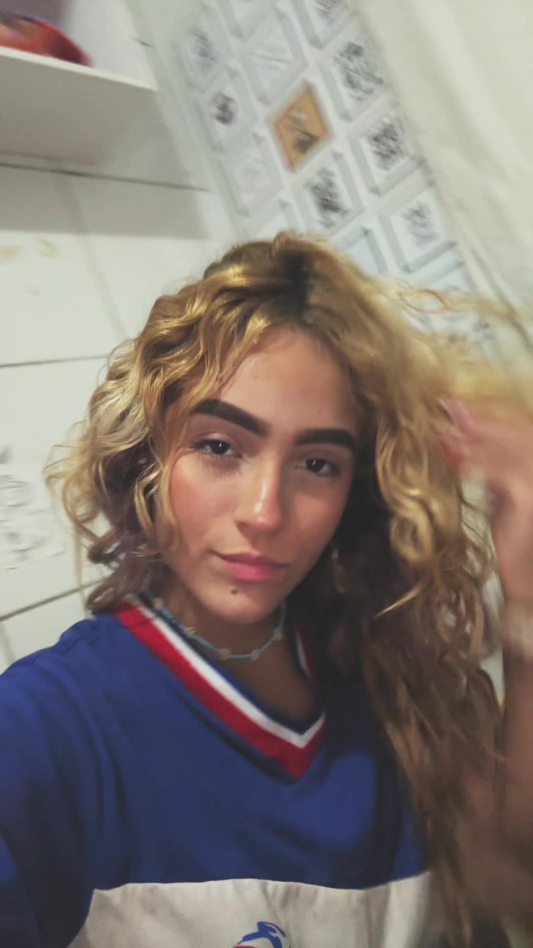 @Clara Lima