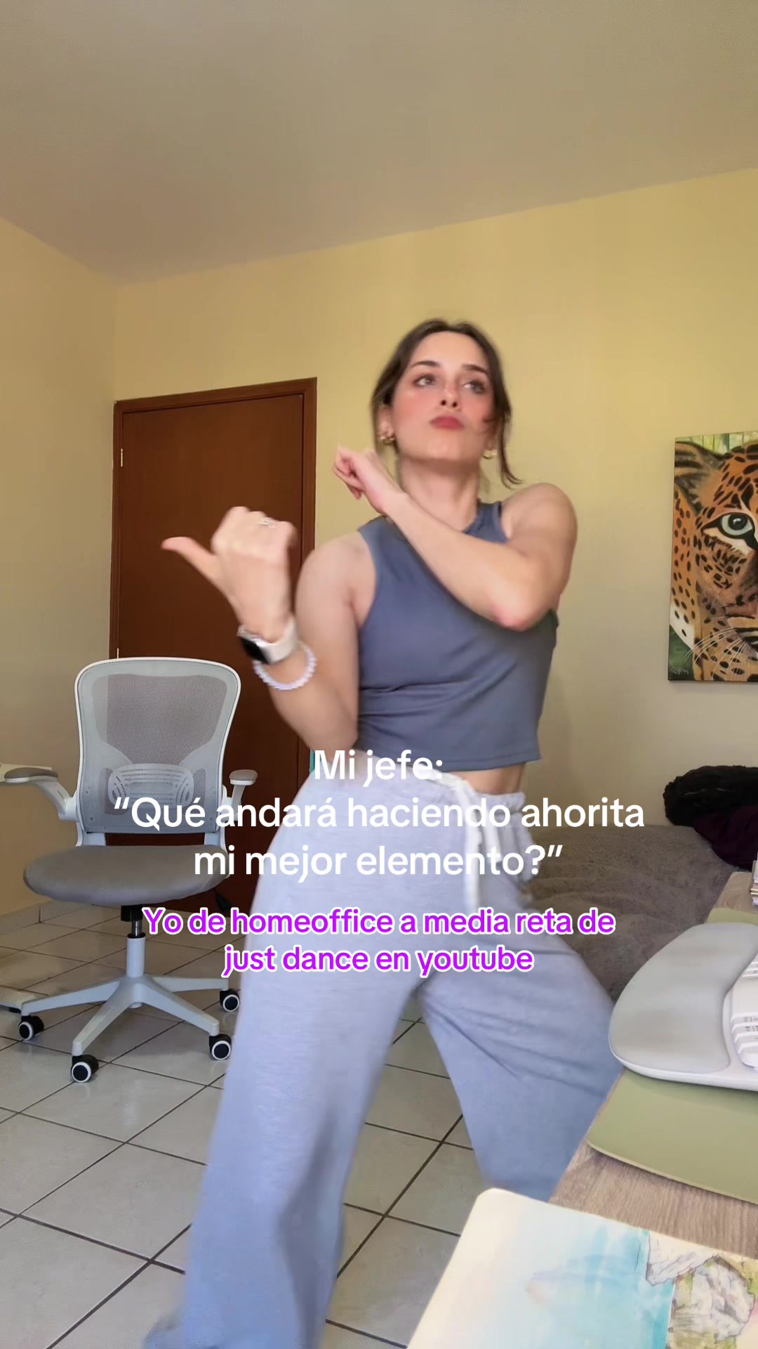 @Gaby Castro 🍄