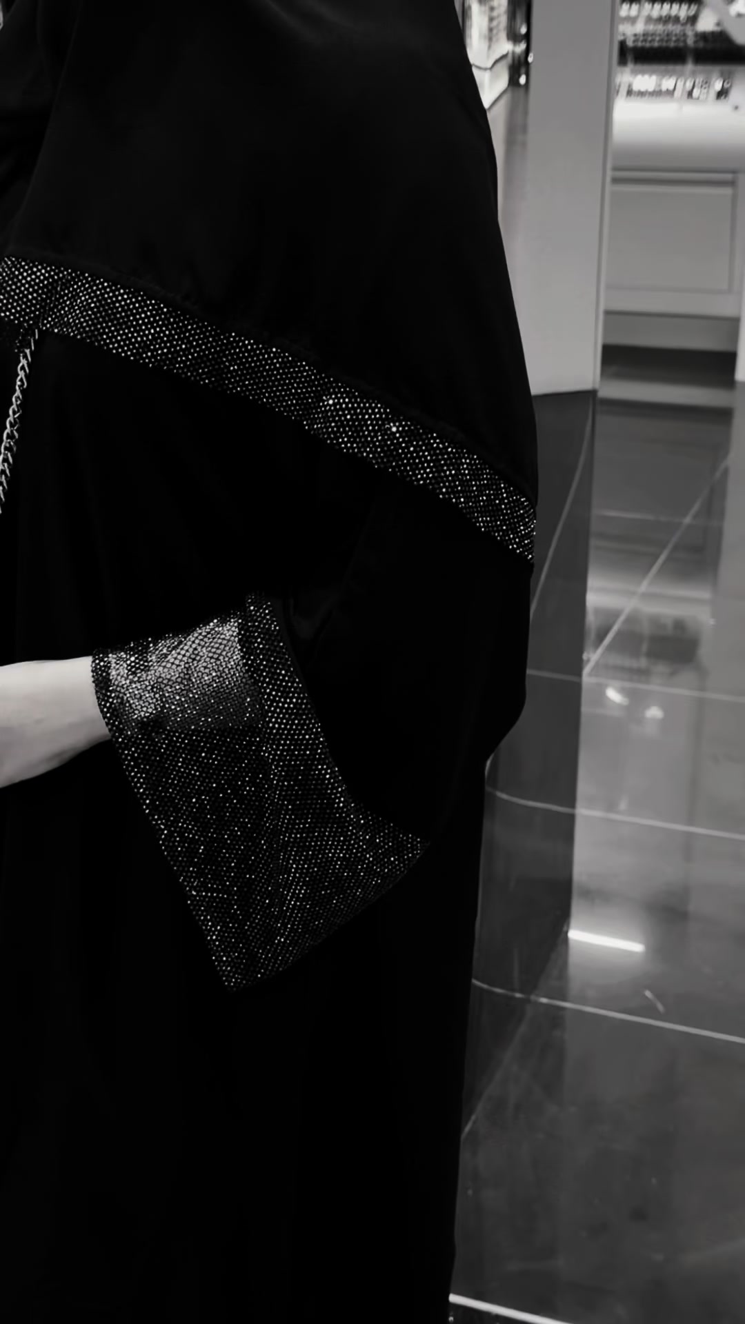 @MA_Abaya ⭐️