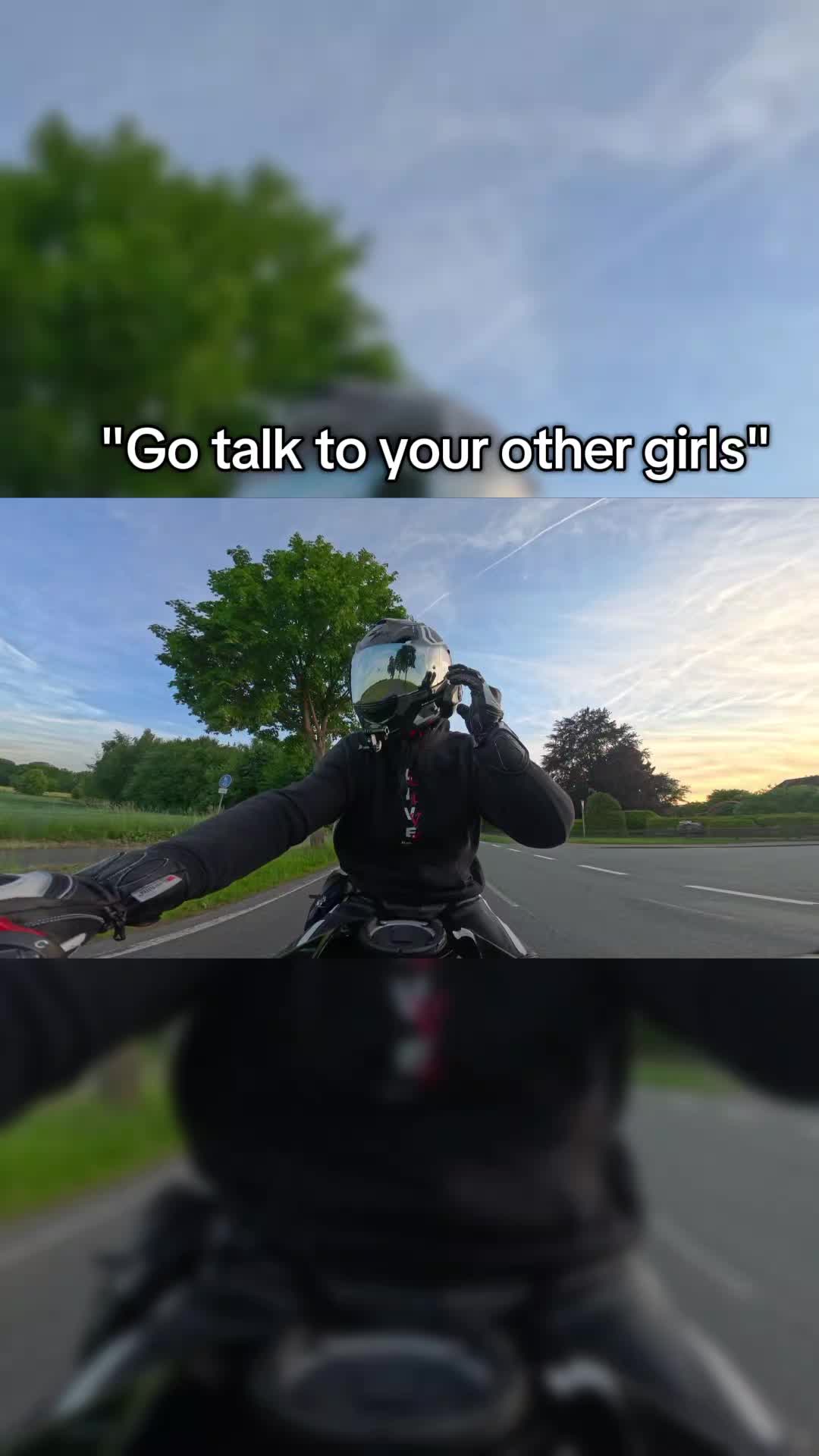 @𝗿𝗲𝗮𝗹.𝗝𝗧𝗖