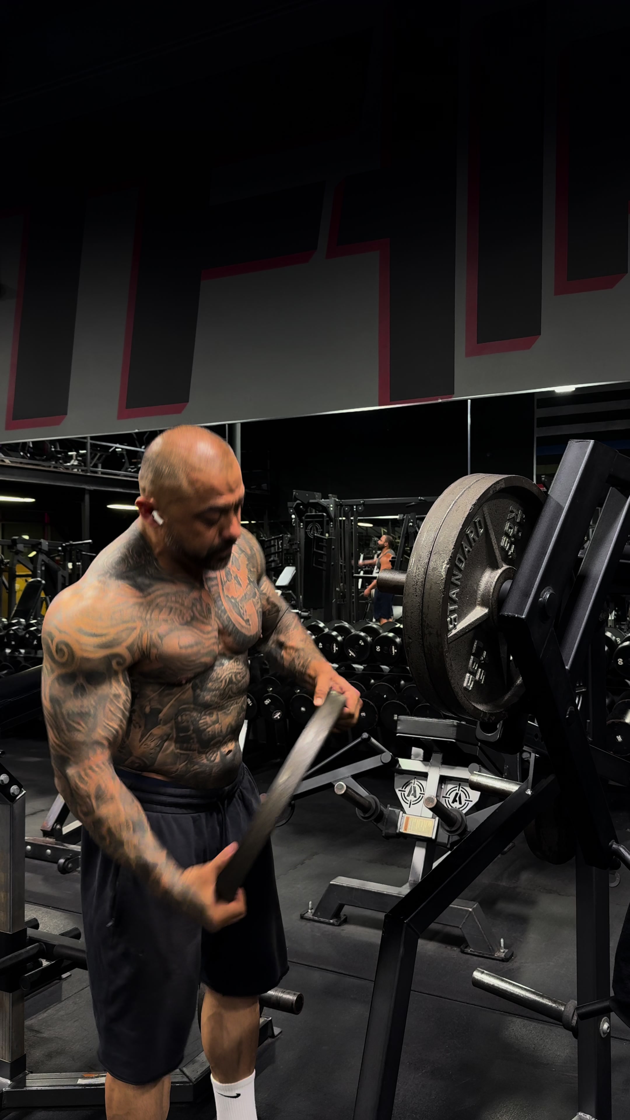 @JB Fit