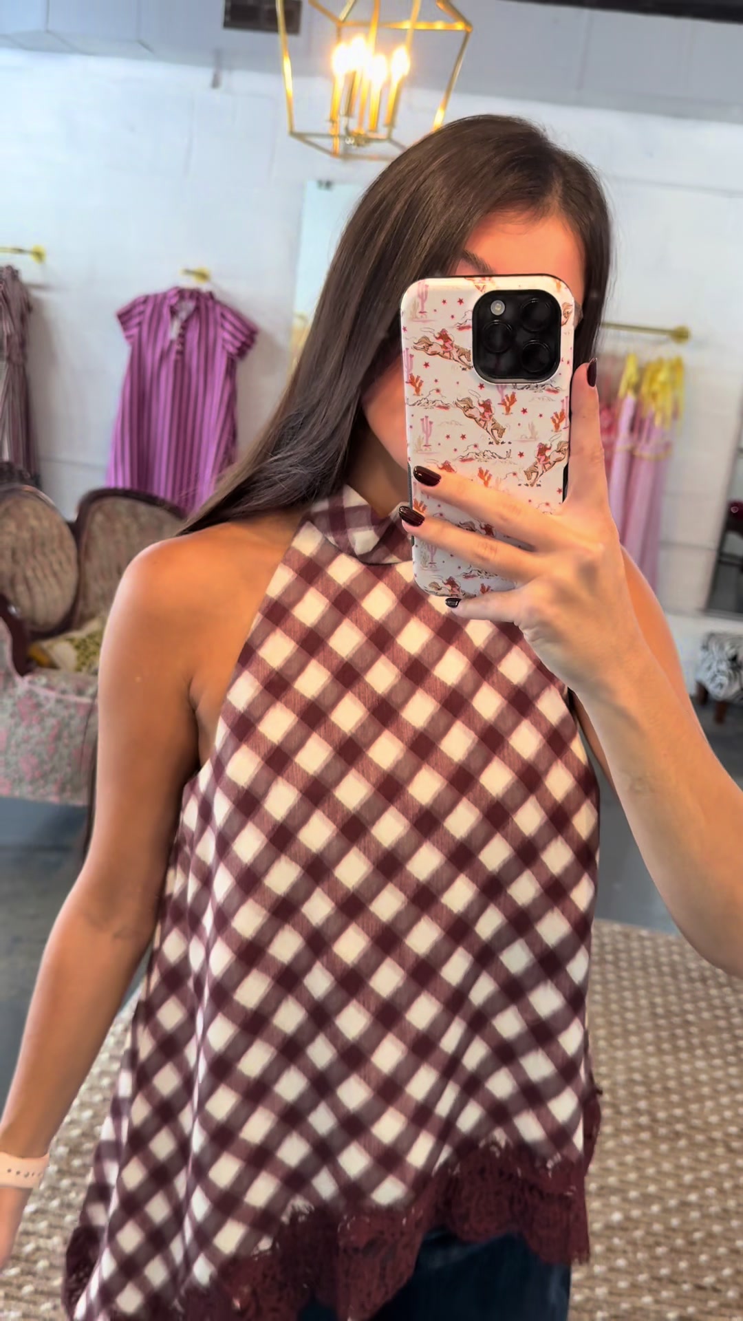 @shopmarlosboutique