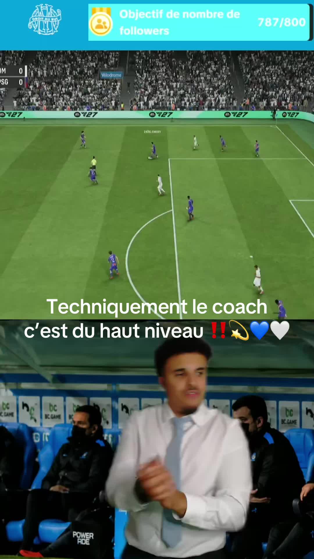 @AymaneZerr