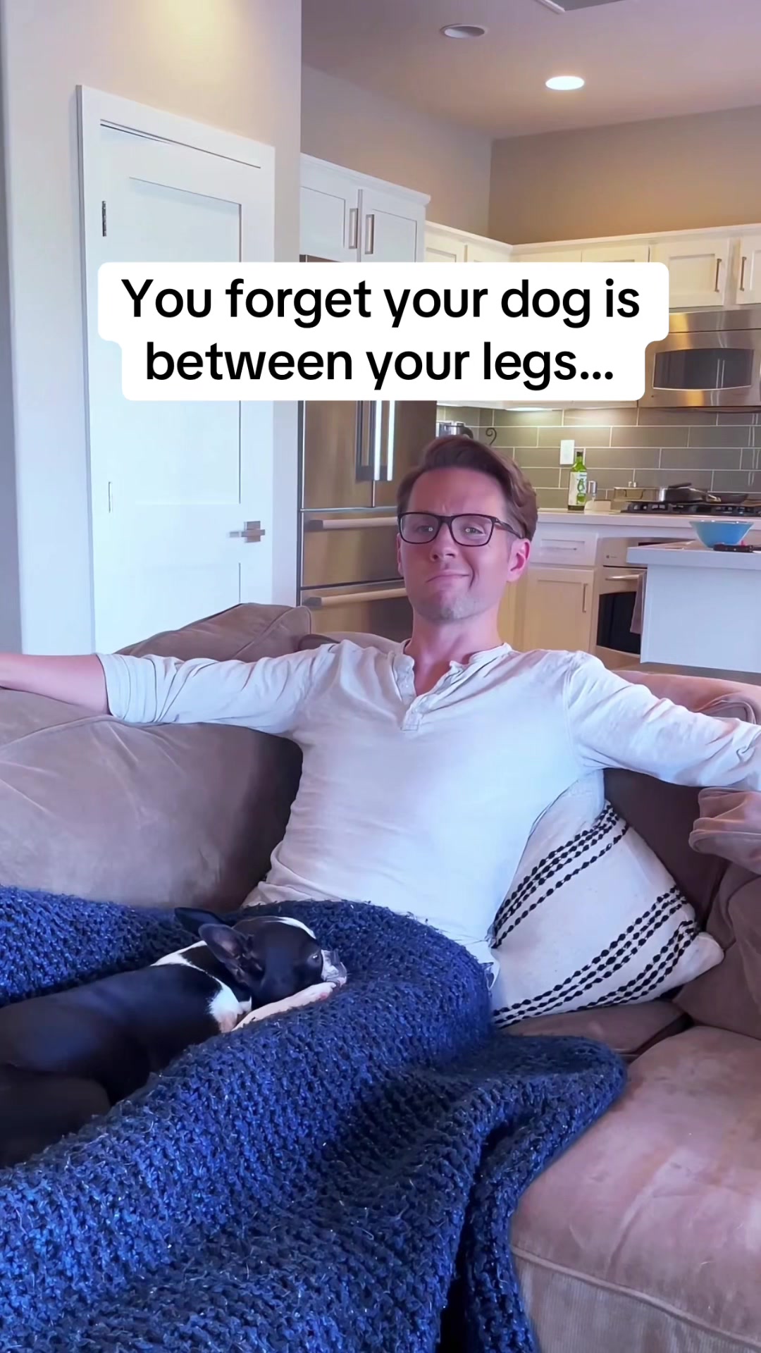 @WhenAshMetBowser