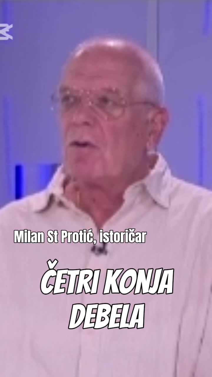 @Probuđeni Gustav