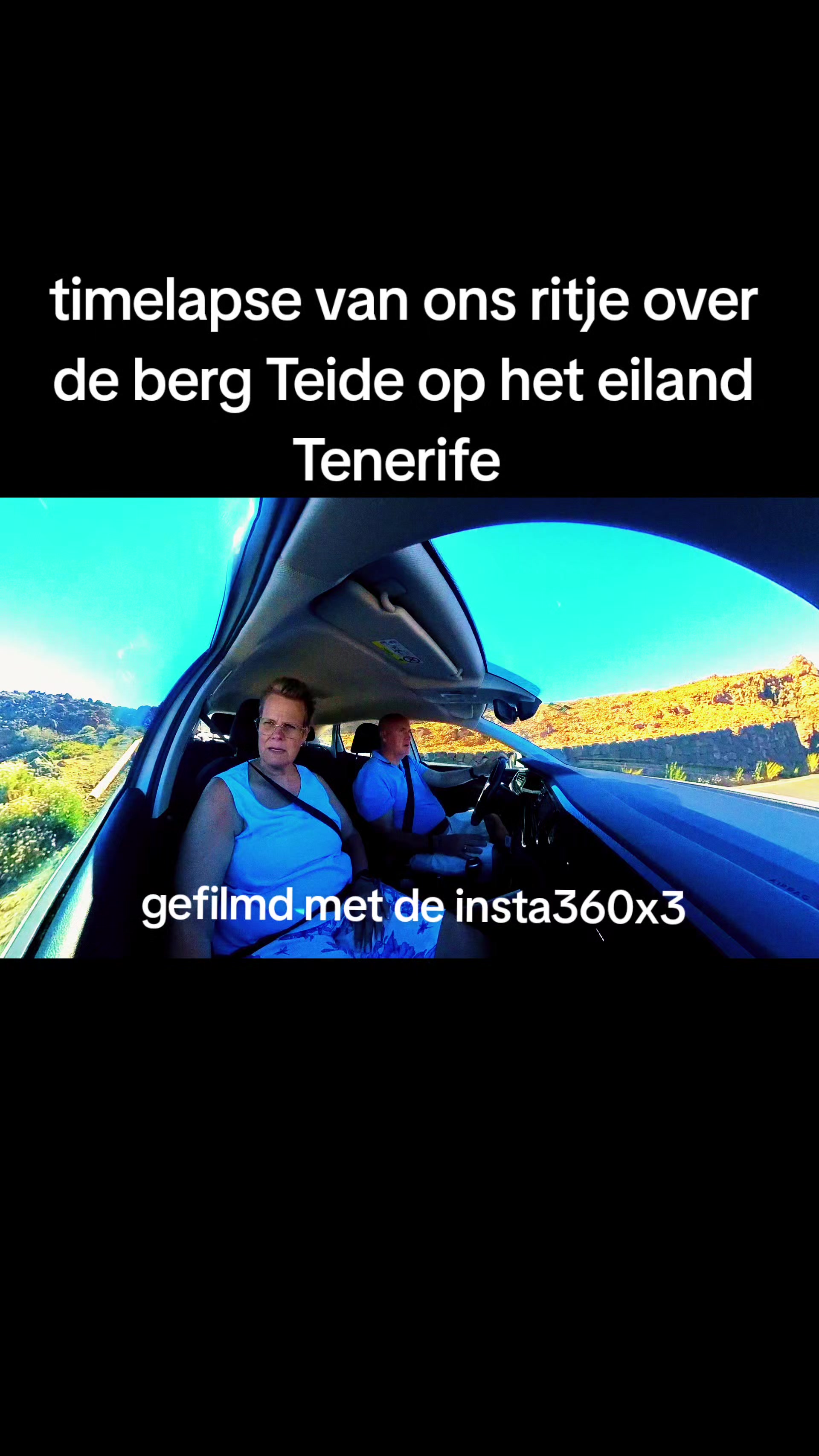 @Ewald Bos Media