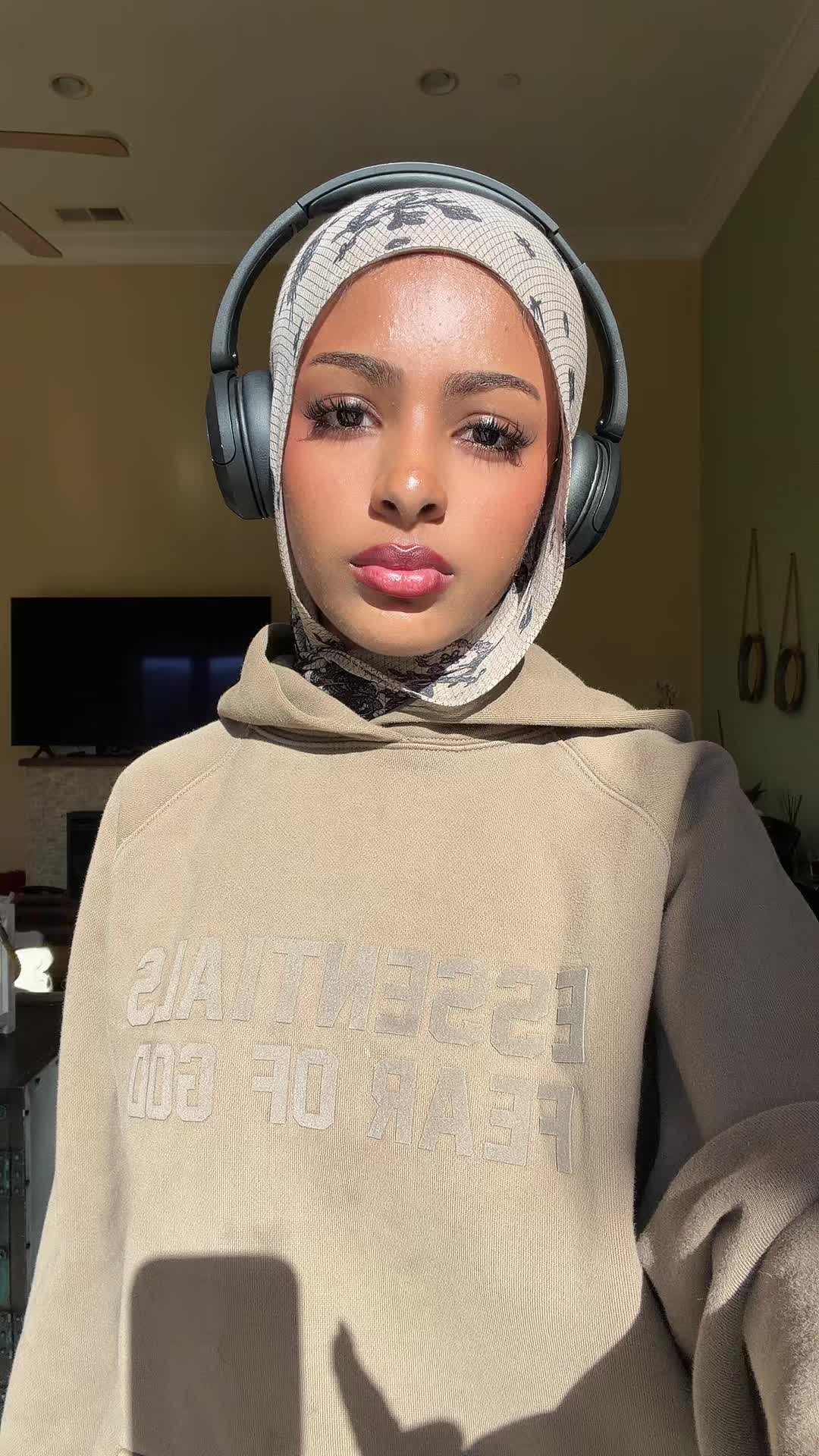 @rafiflovedtulips