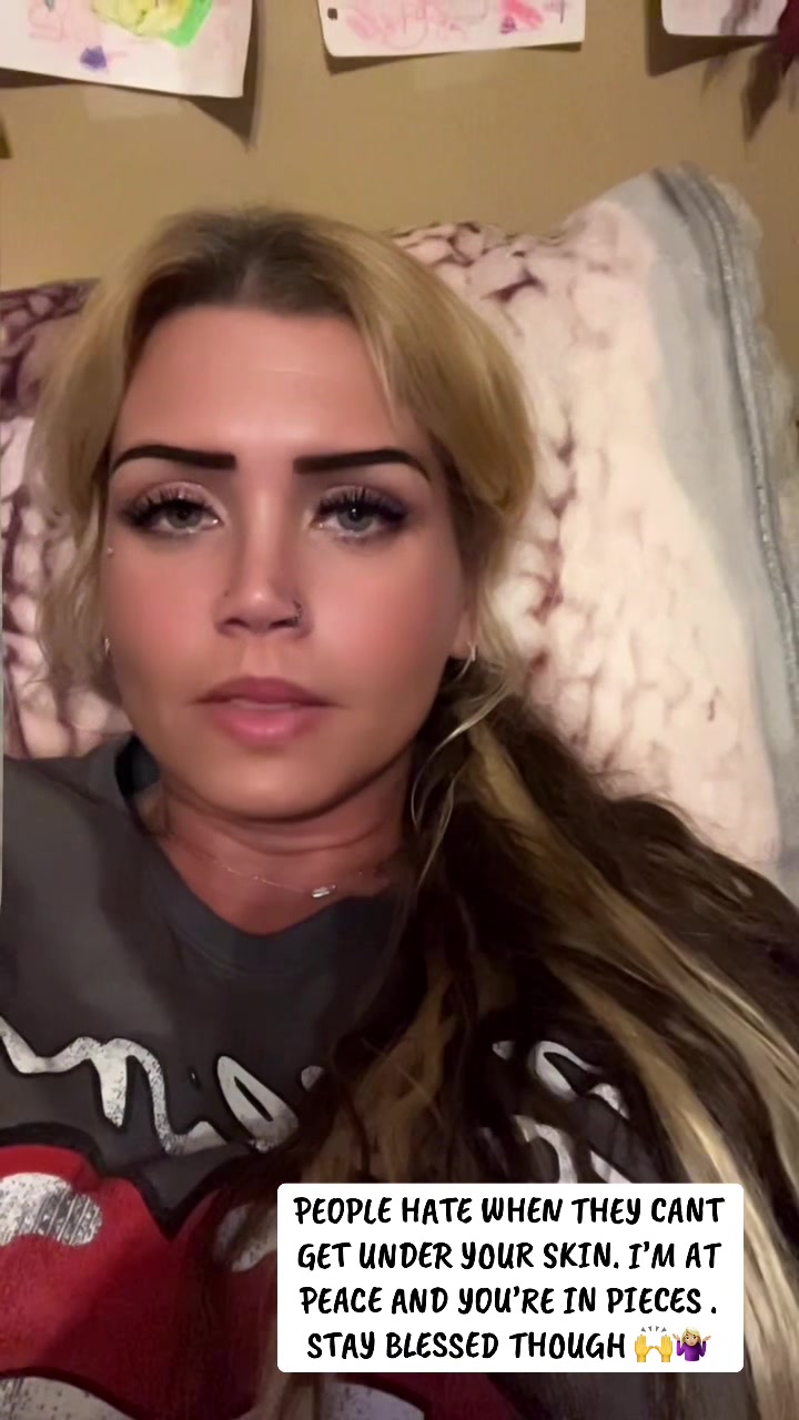 @Morgggona&ensp;👑✌🏽