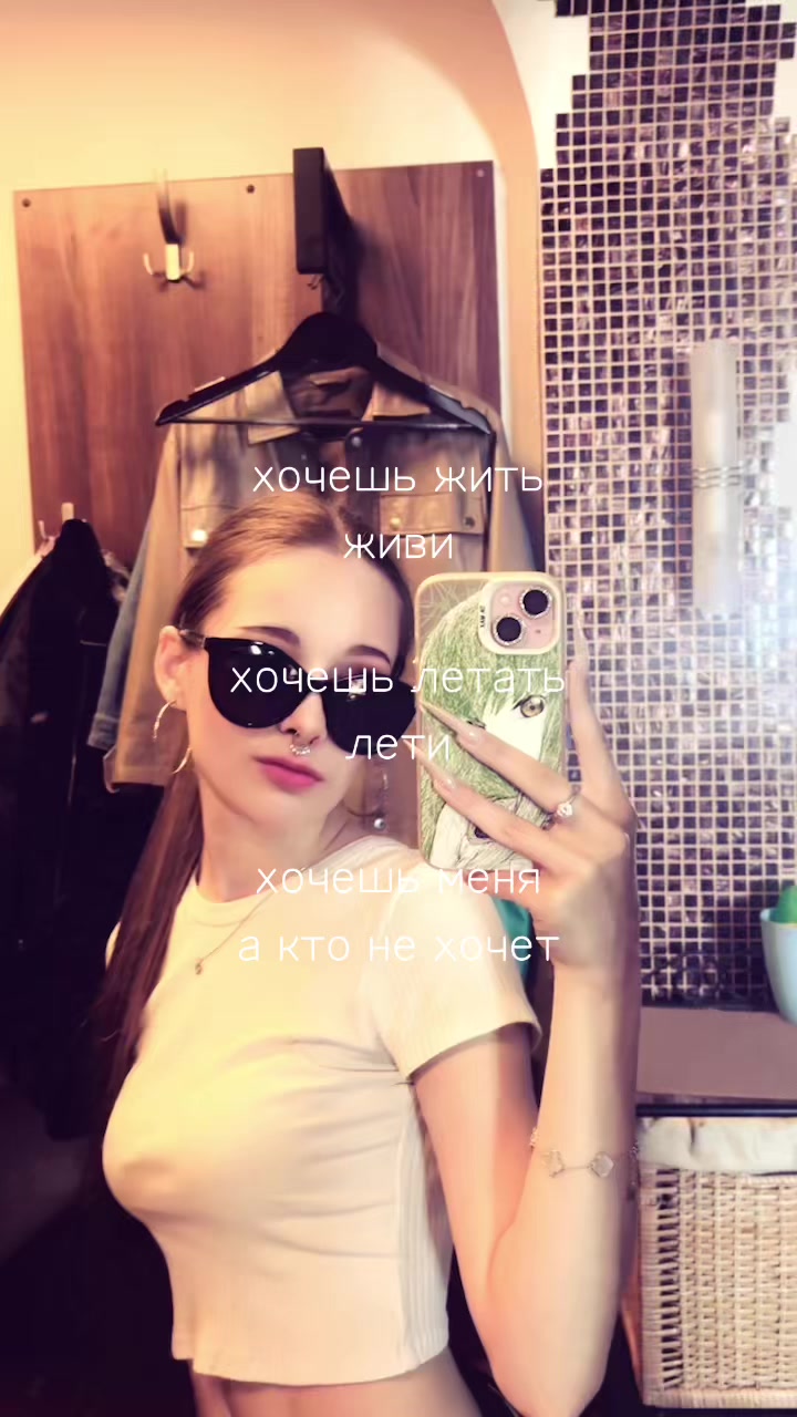 @karrolk