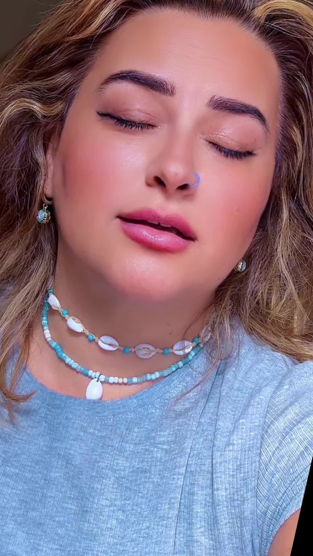 @Şarkılar konuşsun💎