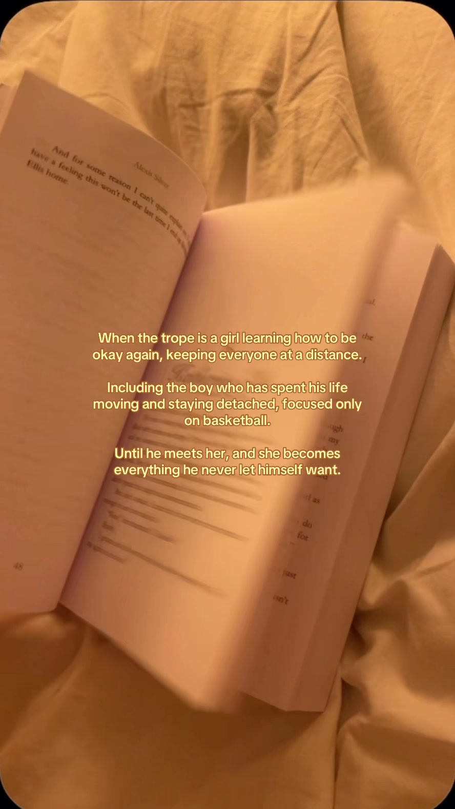 @Alexis ❀ Author