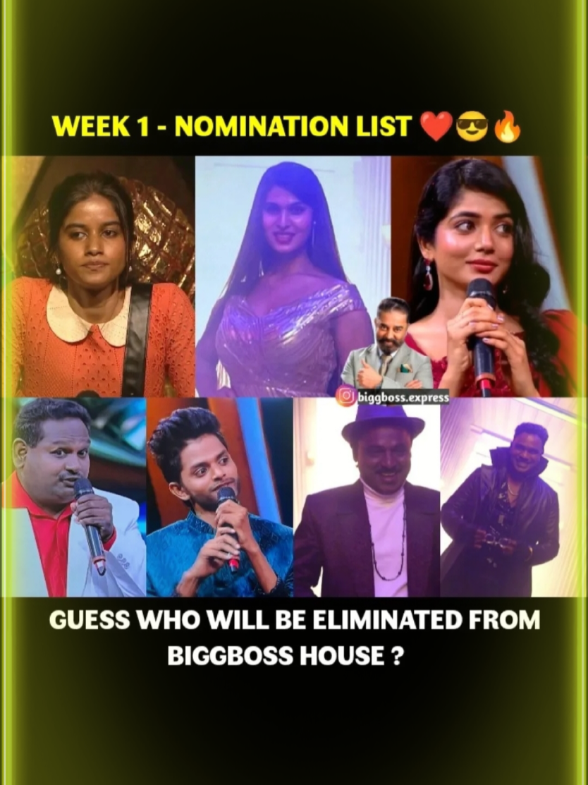 @Netherlands Tamilachi