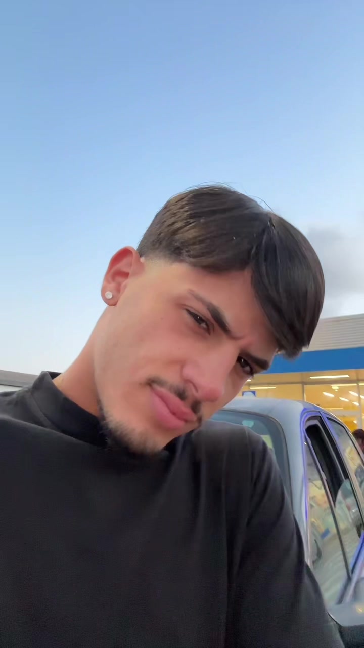@𝐒𝐢𝐛𝐢𝐥𝐢𝐨 𝐄𝐧𝐫𝐢𝐜𝐨