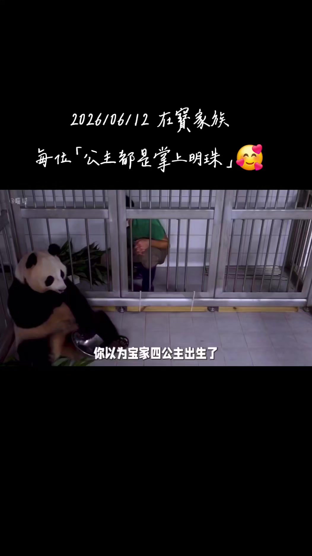 @福寶需要愛的抱抱