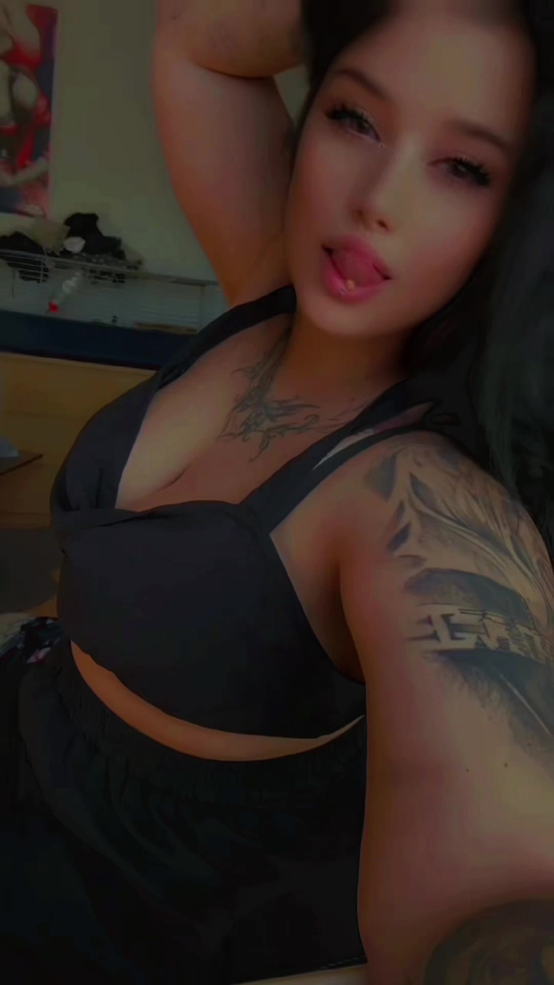 @𝒜𝓁𝓁 e𝓎𝑒𝓈 o𝓃𝑒 𝓂𝑒🌸
