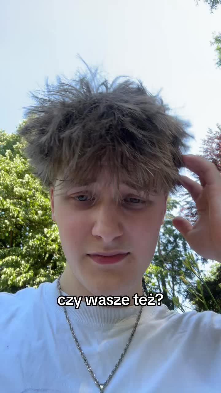 @redrosetroy
