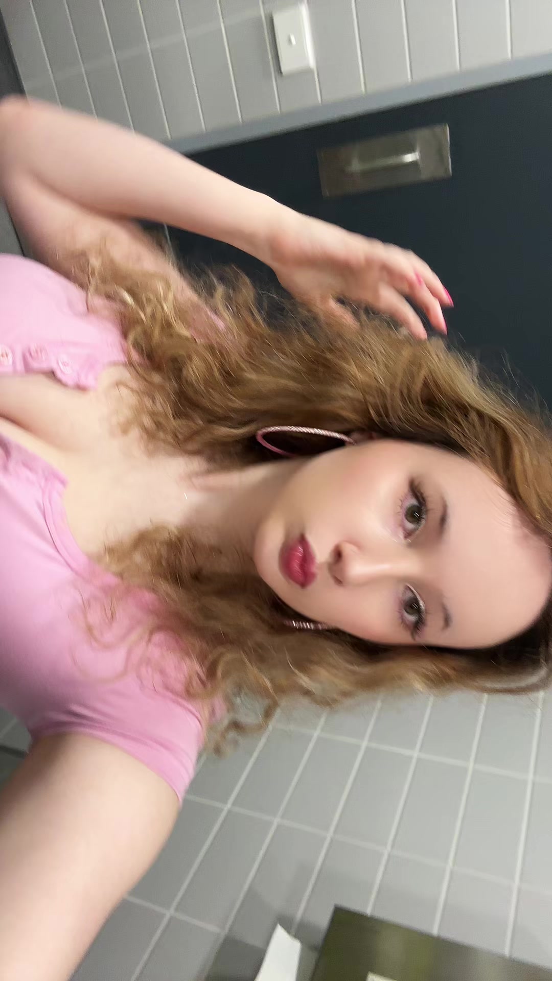 @natalie rose 🩷