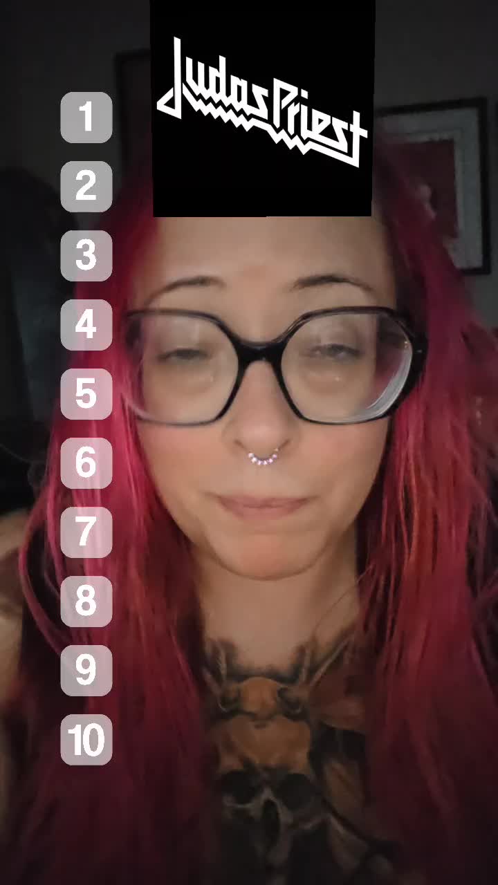 @kayaggy