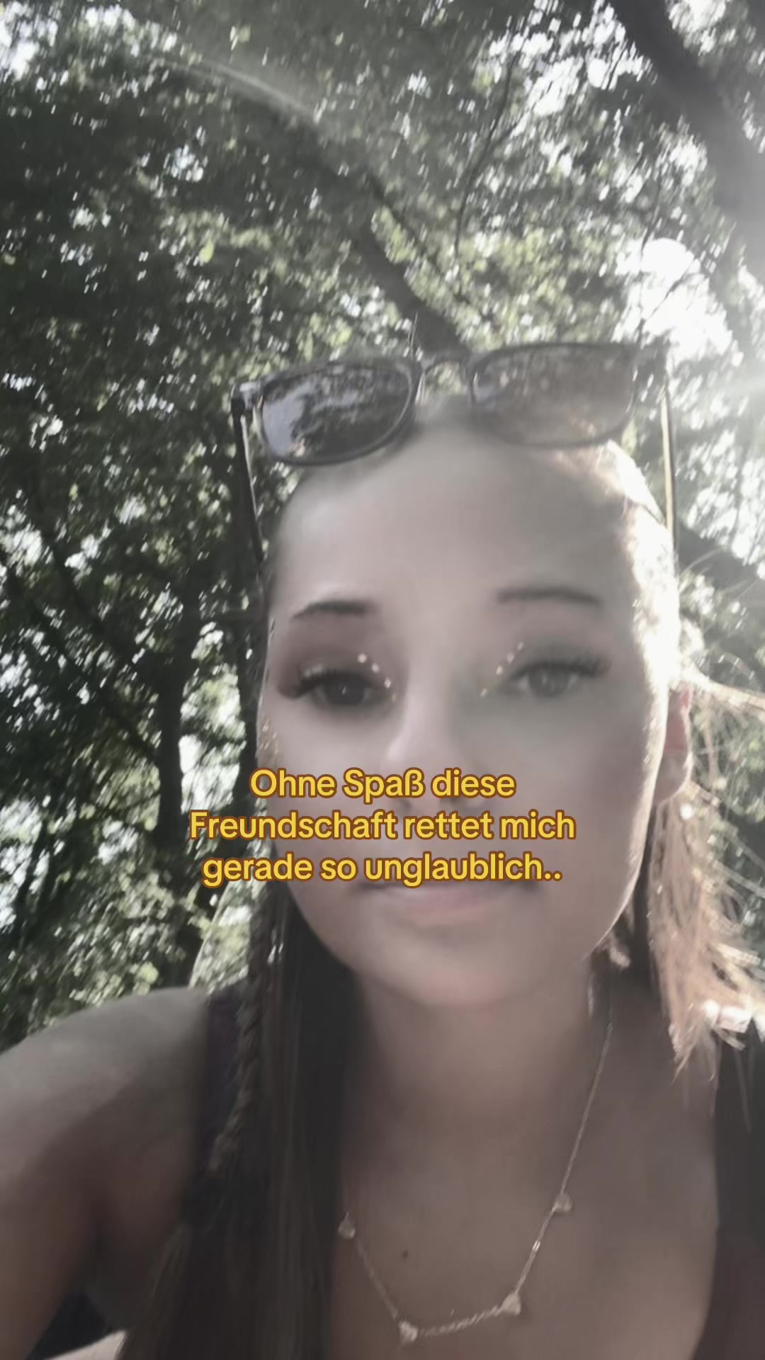@lina