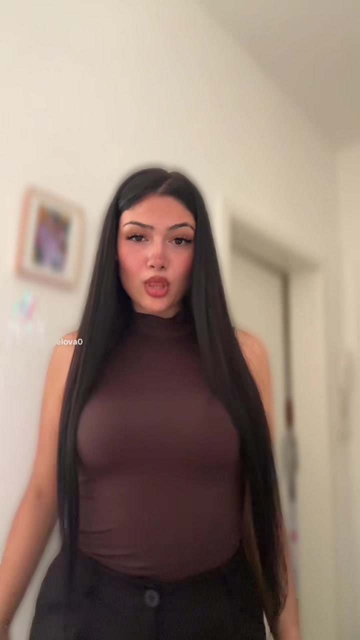 @renaangelova0