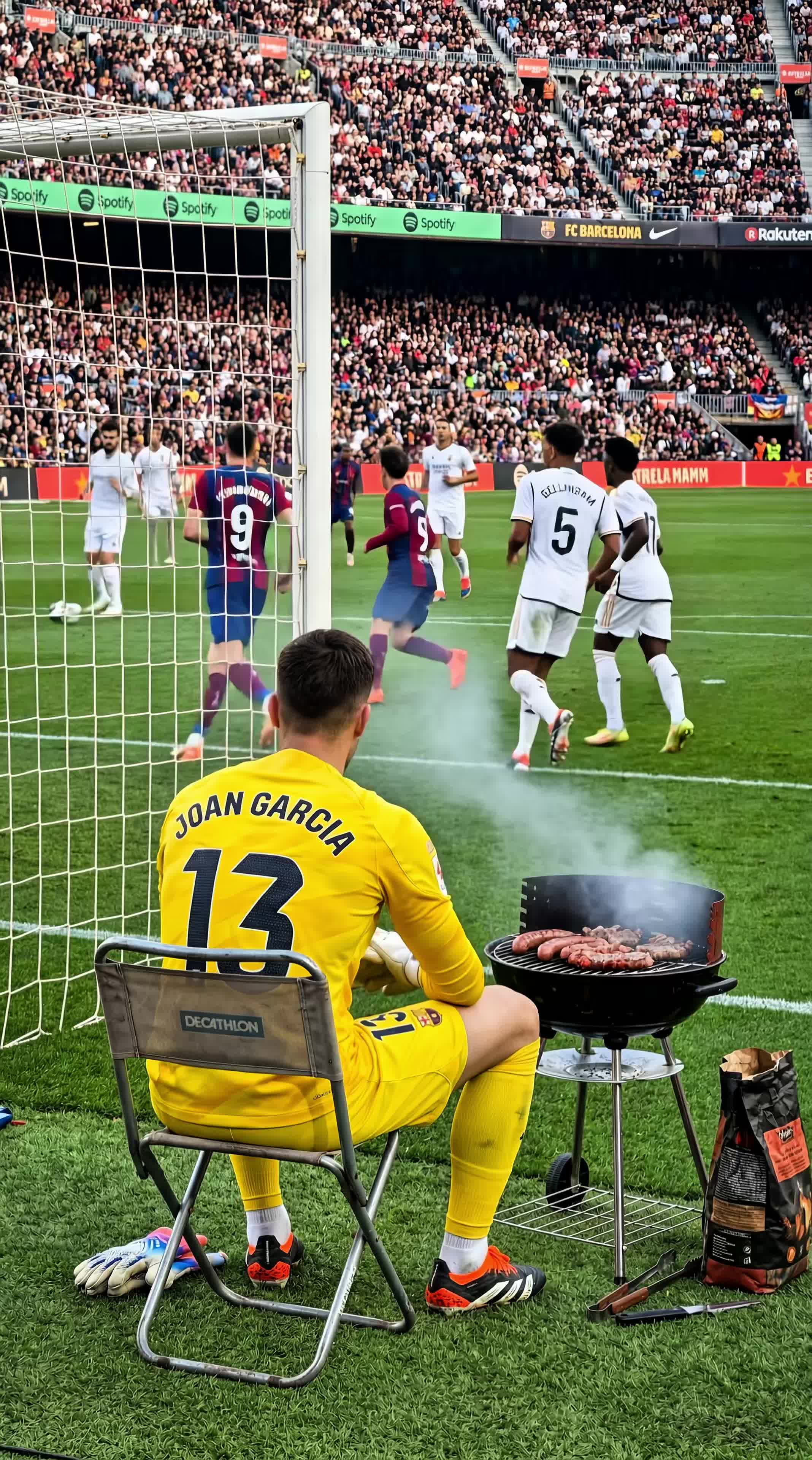 @goalwavve