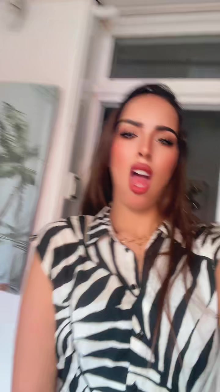 @halima bouqa