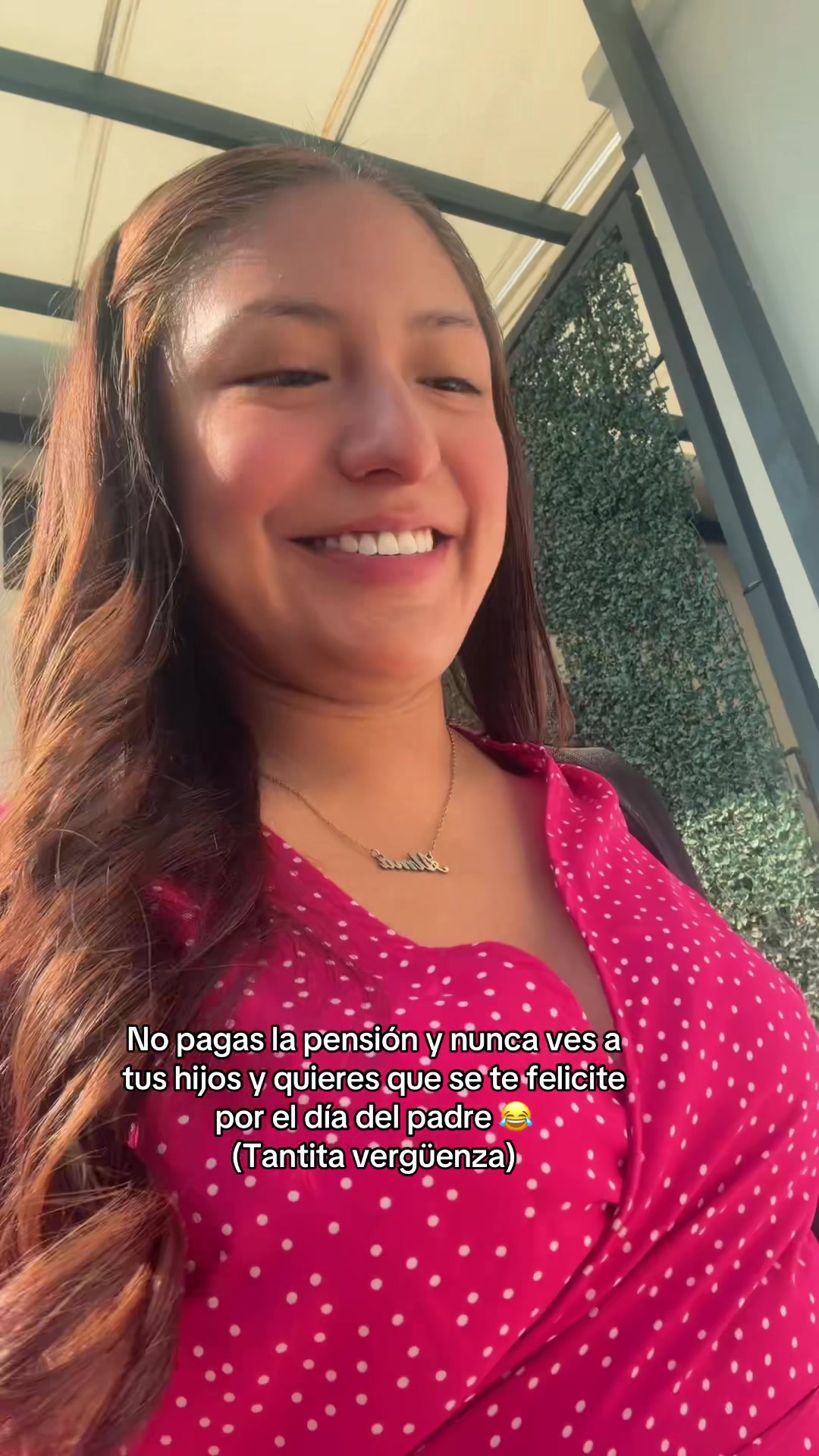 @Alma Bautista Ramos