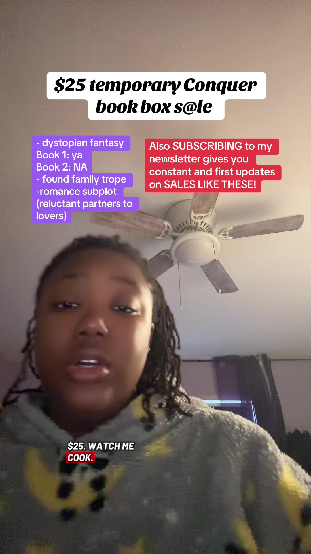 @SlimTheAuthor