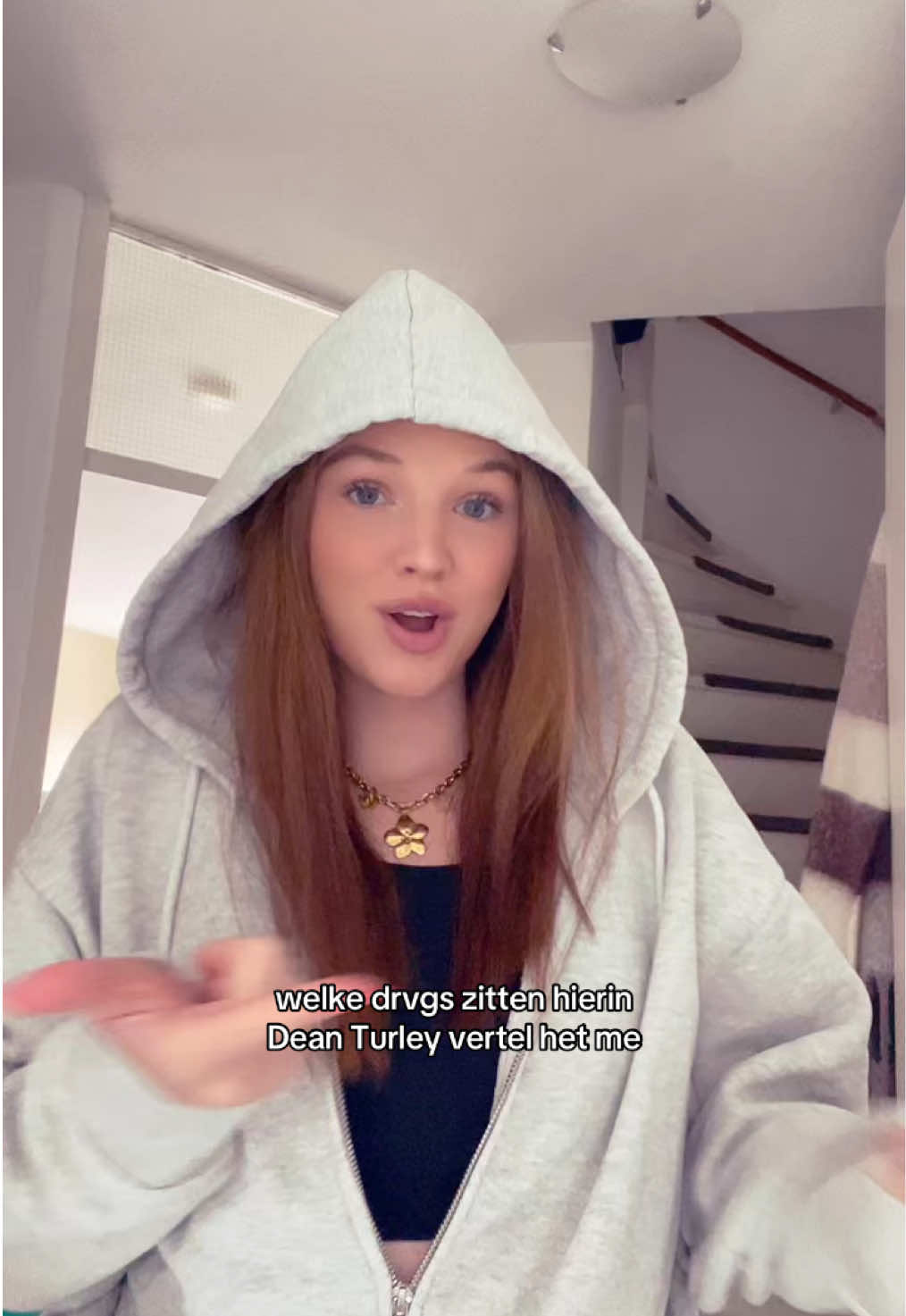 @alyssa morgan