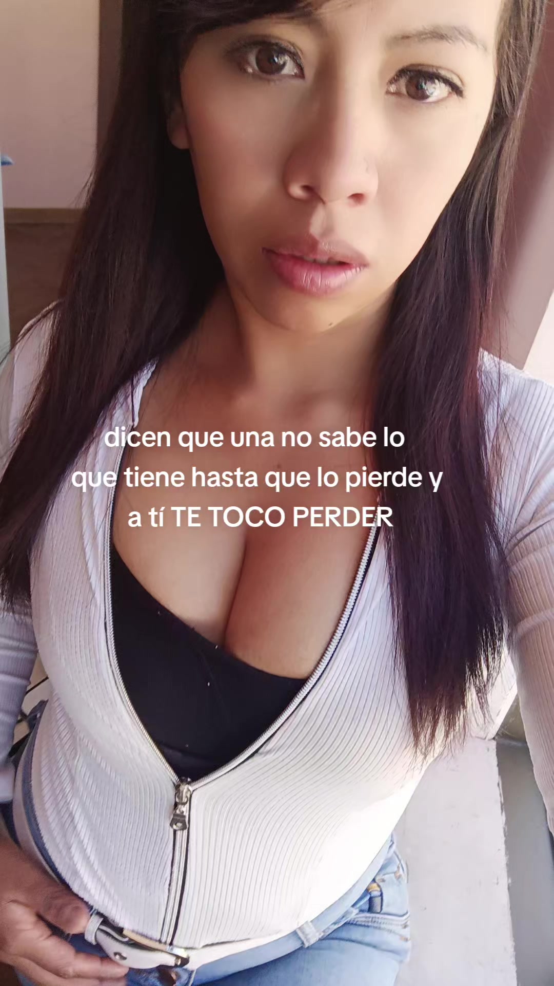 @❤️🔥🌼Ѕтєƒαηу❤️🔥🌼